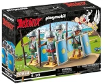Playmobil Asterix: Ρωμαίοι Στρατιώτες (70934)