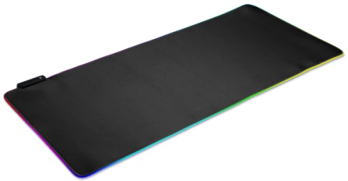 Naxius Mouse Pad Msp-22 Rgb Large 900x400 Naxius