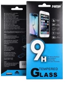 Tempered Glass 9h-samsung Galaxy A13 4g/5g