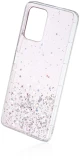 Naxius Case Glitter Pink Xiaomi Mi Poco X3 Gt Naxius