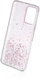 Naxius Case Glitter Pink Xiaomi Mi Poco X3 Gt Naxius