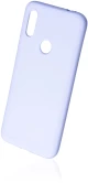 Naxius Case Purple 1.8mm Xiaomi Redmi 7 Naxius
