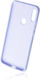 Naxius Case Purple 1.8mm Xiaomi Redmi 7 Naxius