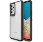 Θήκη Tech-protect Combat Black - Samsung Galaxy A53 5g