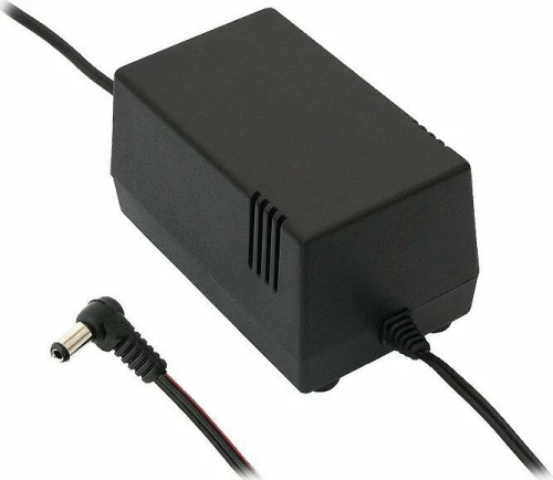 Φορτιστής 24v/500ma Abasco