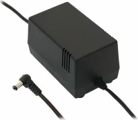 Φορτιστής 24v/500ma Abasco