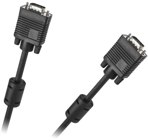 Καλώδιο Vga - Vga M/m 15m