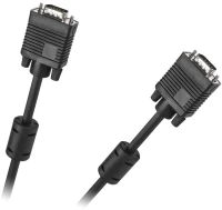 Καλώδιο Vga - Vga M/m 15m