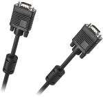 Καλώδιο Vga - Vga M/m 15m