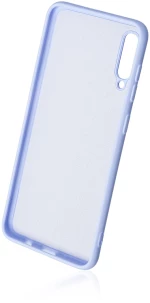 Naxius Case Purple 1.8mm Samsung A50 / A50s / A30s Naxius