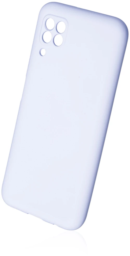 Naxius Case Purple 1.8mm Huawei P40 Lite Naxius
