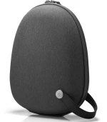 Θήκη Spigen Sgp Klasden Pouch Για Apple Airpods Max - Charcoal Γκρι - Afa02996
