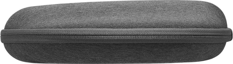 Θήκη Spigen Sgp Klasden Pouch Για Apple Airpods Max - Charcoal Γκρι - Afa02996