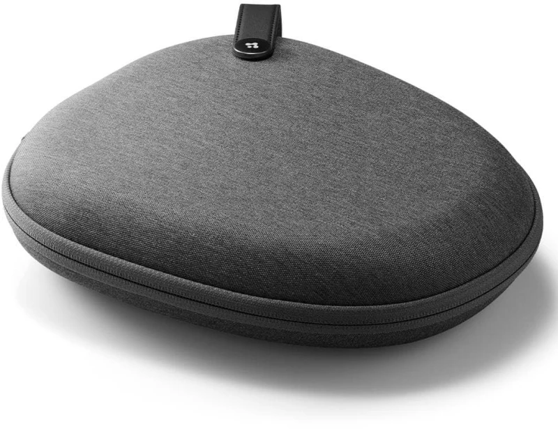 Θήκη Spigen Sgp Klasden Pouch Για Apple Airpods Max - Charcoal Γκρι - Afa02996