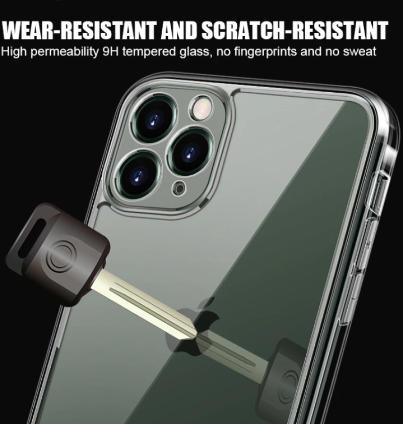 Naxius Plating Case Pink Iphone 13 Naxius