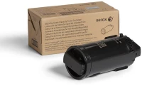 Xerox Versalink C50x Toner Black (5k) (106r03862) (xer106r03862)
