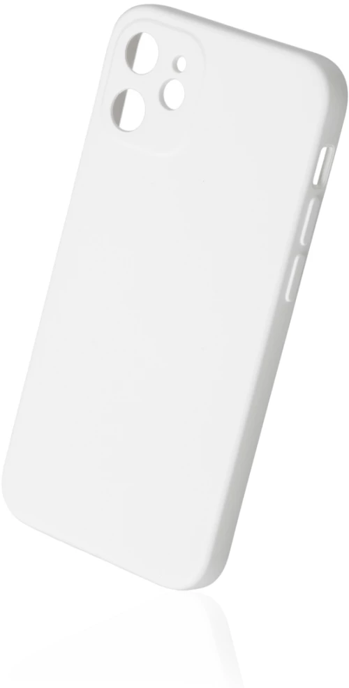 Naxius Case White 1.8mm Iphone 12 Mini Naxius