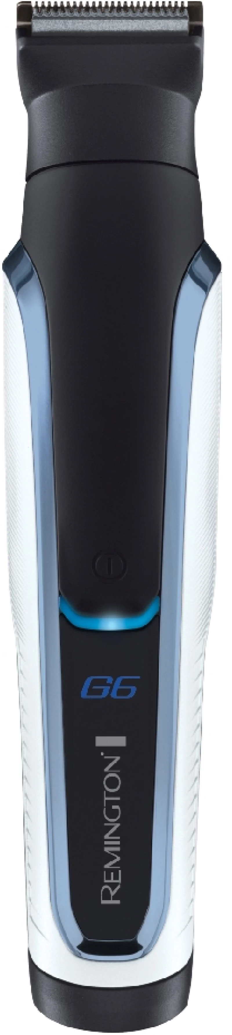 Remington Pg6000 Graphite Series Personal Groomer