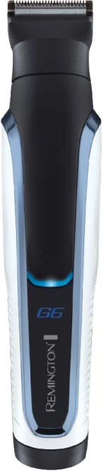 Remington Pg6000 Graphite Series Personal Groomer