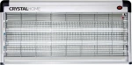 Crystal Home Insect Killer 2x20w