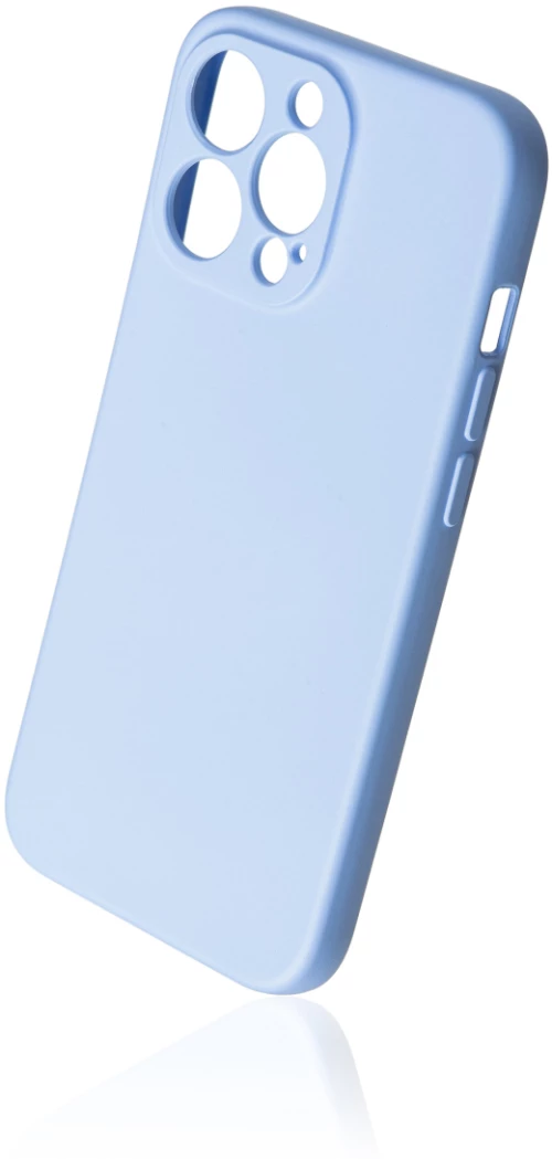 Naxius Case Purple 1.8mm Iphone 13 Pro Naxius