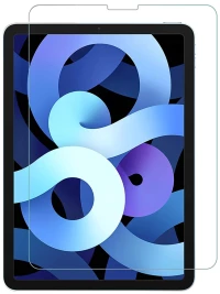 Usams Screen Protector Us-bh683 Για Ipad 12.9"