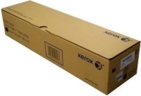 Xerox Docucentre Sc2020 Yellow Toner (3k) (006r01696) (xer006r01696)