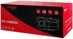 Longse Ip Κάμερα Bmscfg200 2.8mm 2mp Αδιάβροχη Ip67 Poe