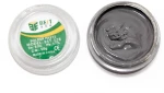 Best Solder Paste Bst-328