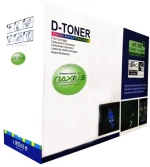 Συμβατο Toner Panasonic Kx-fa83x Black Καινουργιο Naxius Supplies