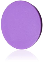 Naxius Pop Socket Purple Naxius