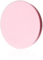Naxius Pop Socket Pink Naxius