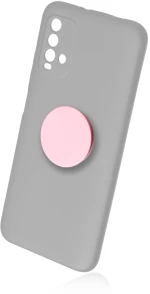 Naxius Pop Socket Pink Naxius