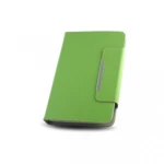 Θήκη Για Tablet Velos Universal 7” Green