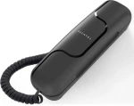 Alcatel Temporis T06 Black