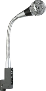 Ahuja Agn-500