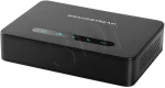 Grandstream Dp750 Dect Base Μαύρο