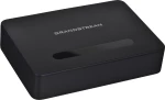 Grandstream Dp750 Dect Base Μαύρο