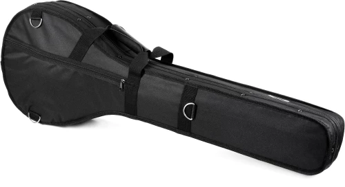 Akropolis Pbz K1 Bouzouki Case