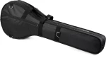 Akropolis Pbz K1 Bouzouki Case