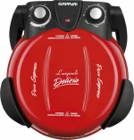 G3ferrari Delizia G10006 1200w Red