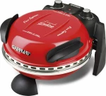 G3ferrari Delizia G10006 1200w Red
