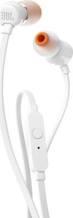 Handsfree Jbl T110 White