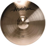 Anatolian Expression Heavy Ride - 20"