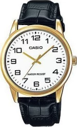 Casio Mtp-v001gl-7b