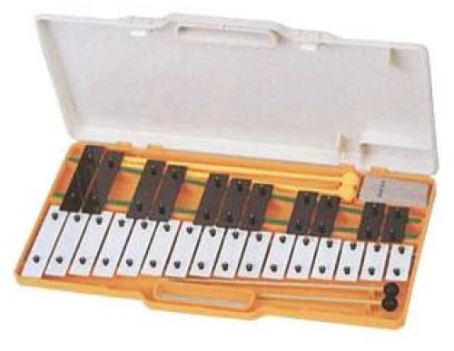 Angel Ag-27k