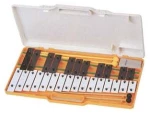 Angel Ag-27k