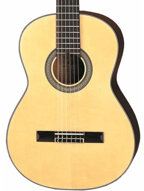 Aria Ak 30 - Natural