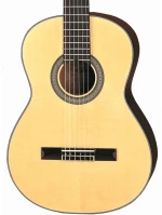 Aria Ak 30 - Natural