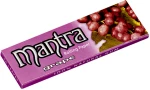 Mantra Χαρτάκια - Φραγκοστάφυλο - 1¼